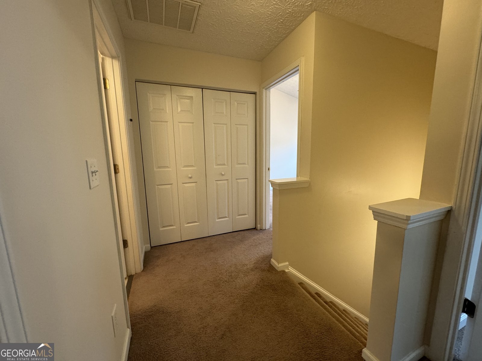 218 Osmanthus Way Canton - 38