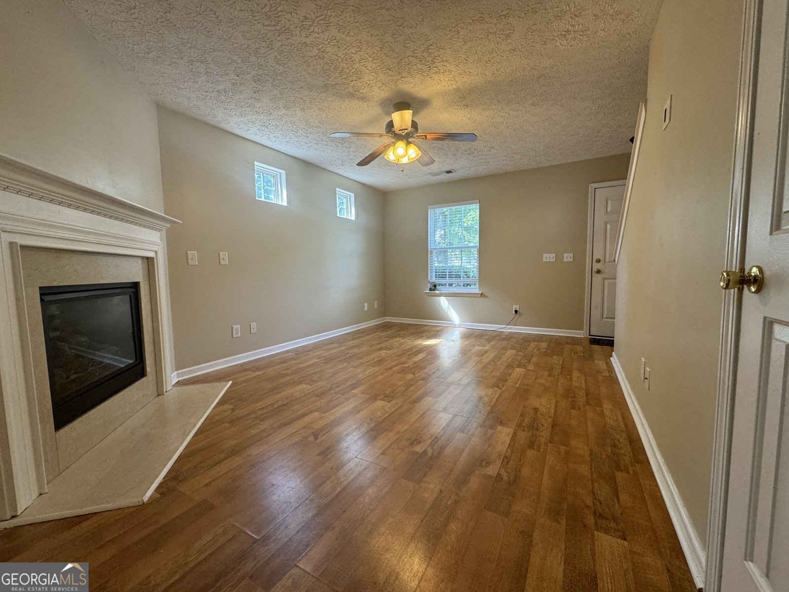 218 Osmanthus Way Canton - 4