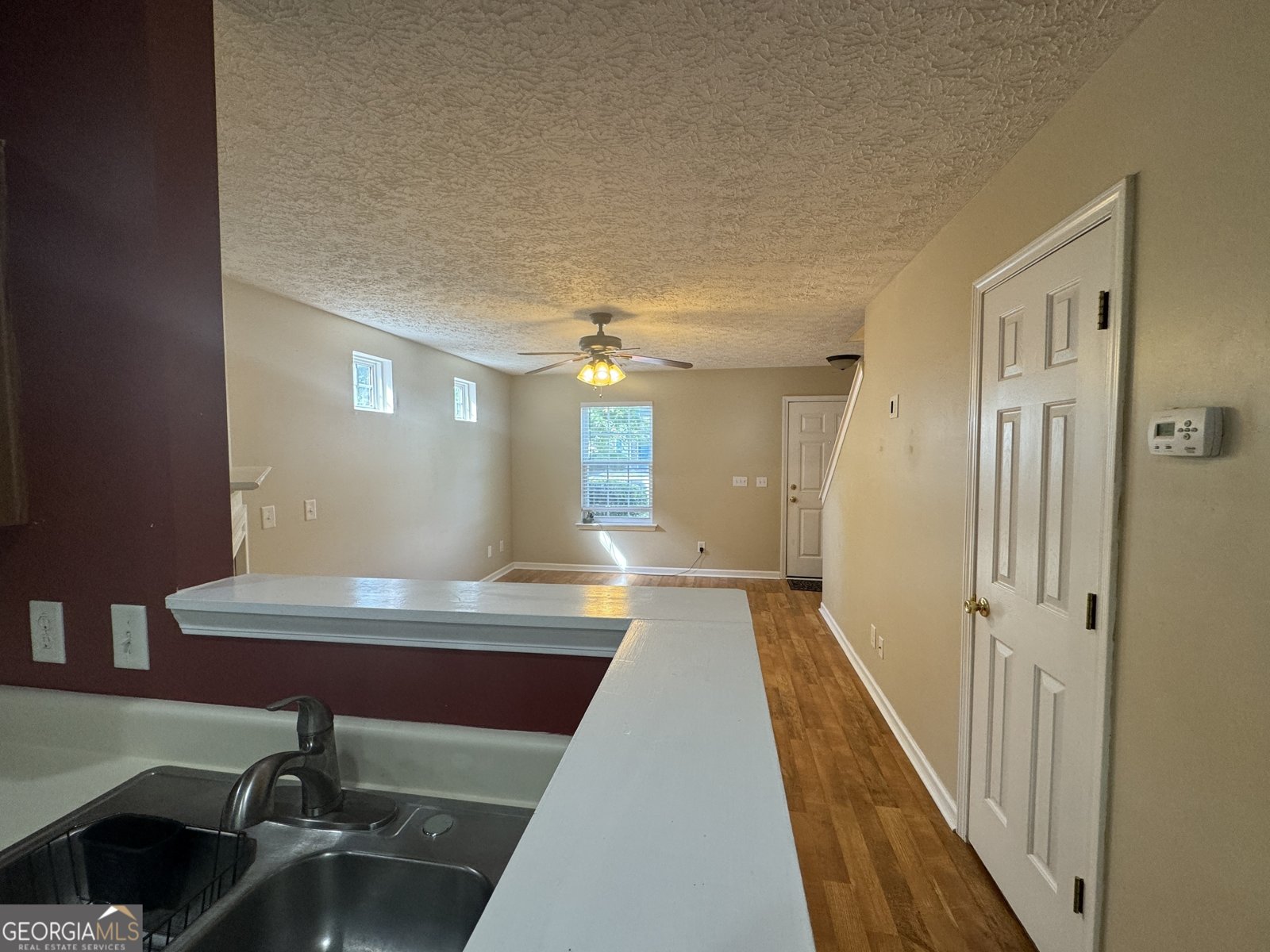 218 Osmanthus Way Canton - 5