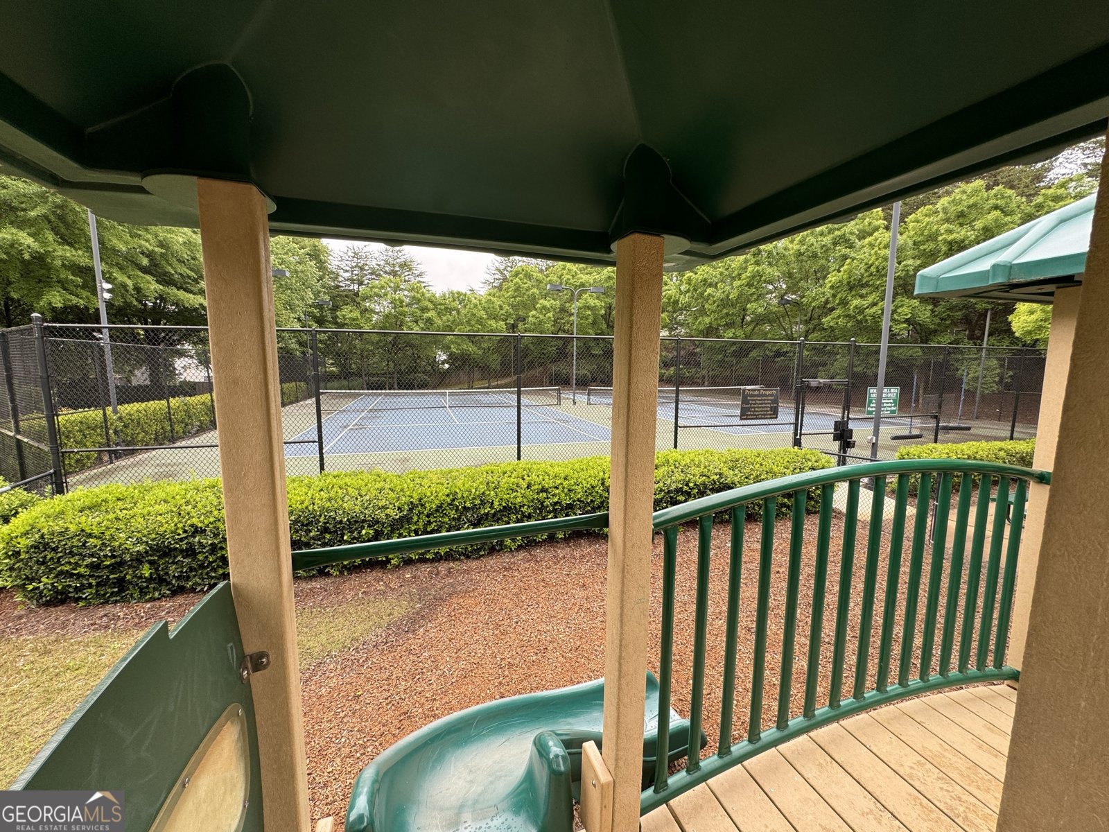 218 Osmanthus Way Canton - 53