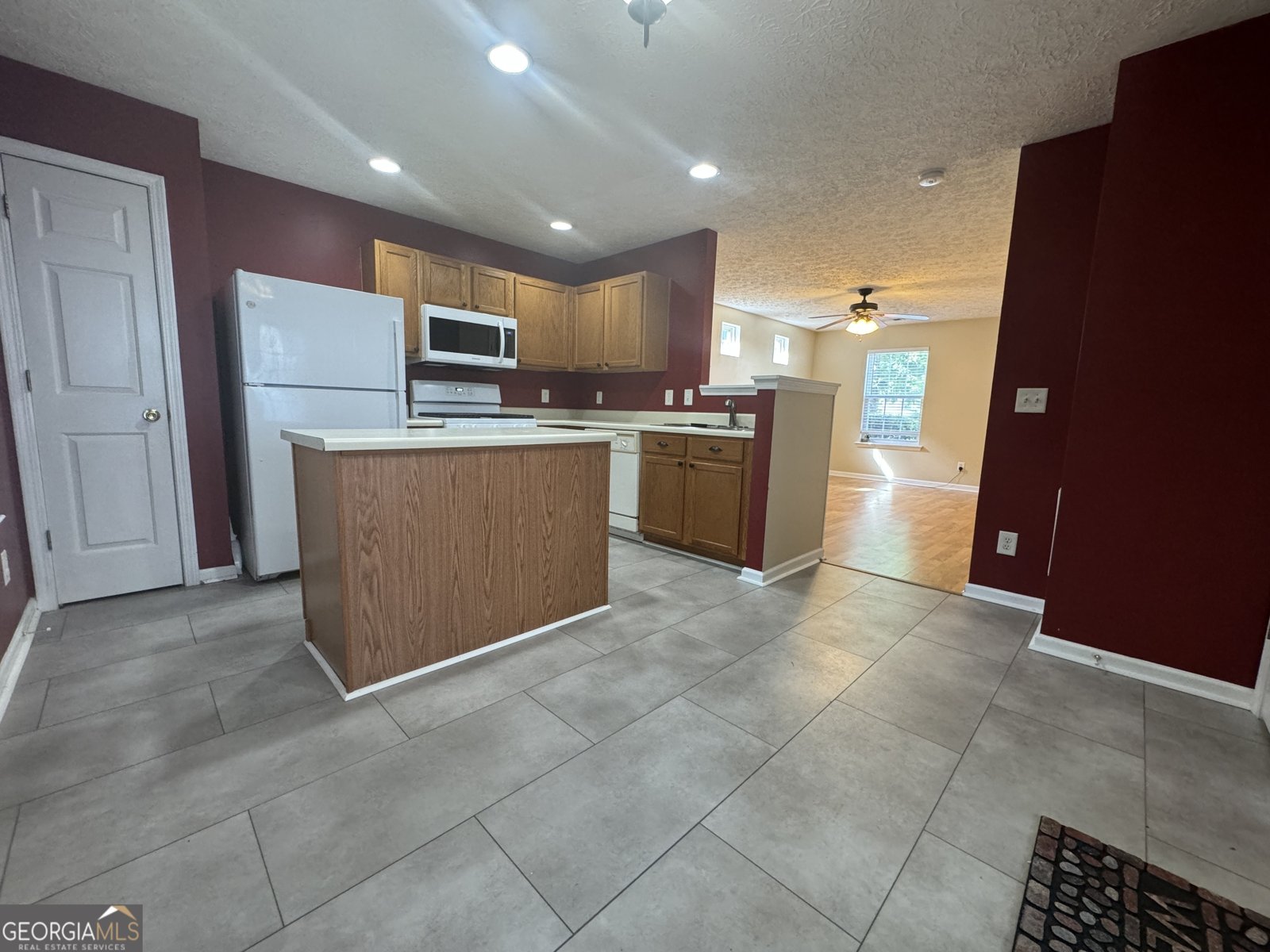 218 Osmanthus Way Canton - 7