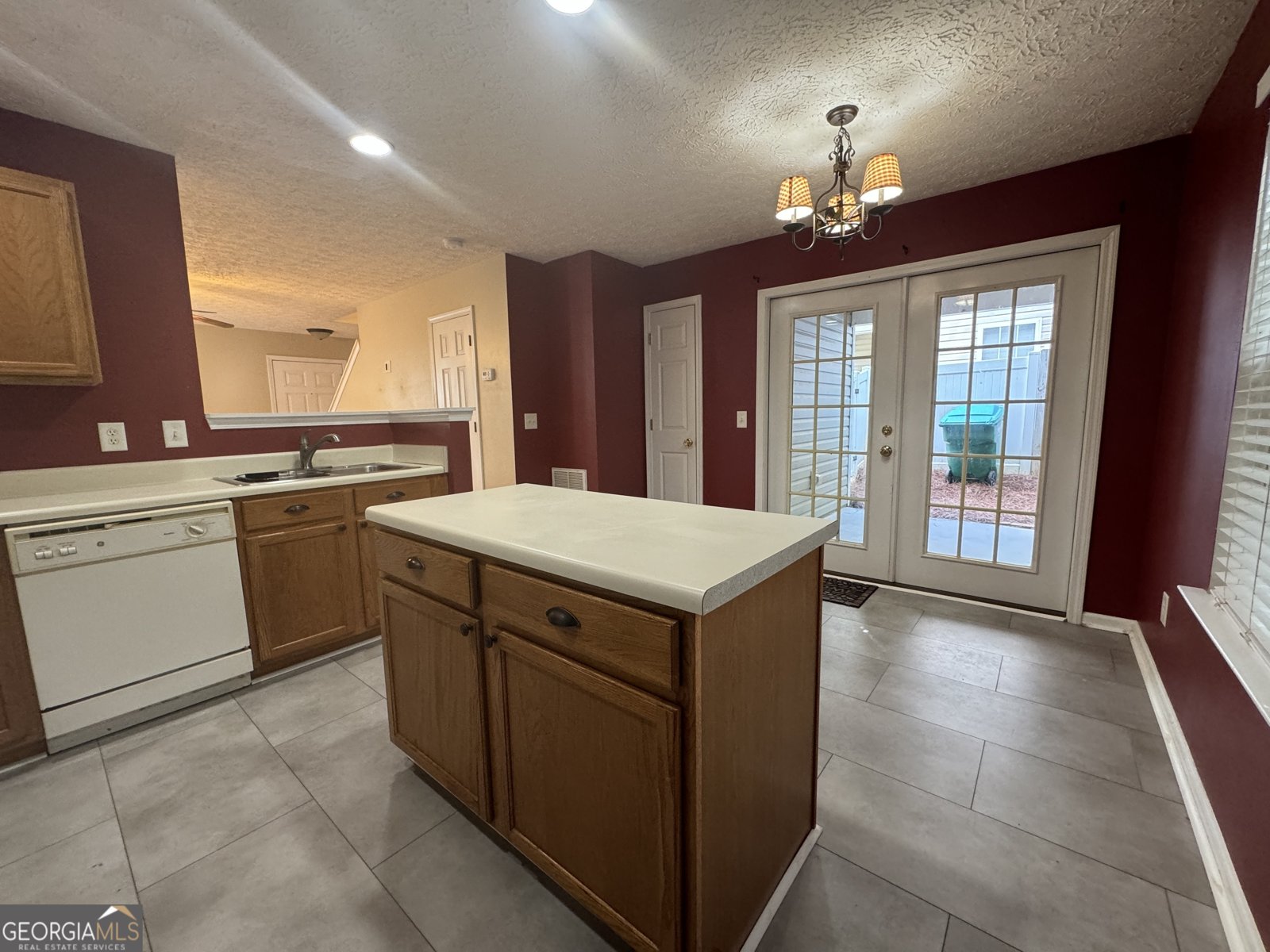 218 Osmanthus Way Canton - 8
