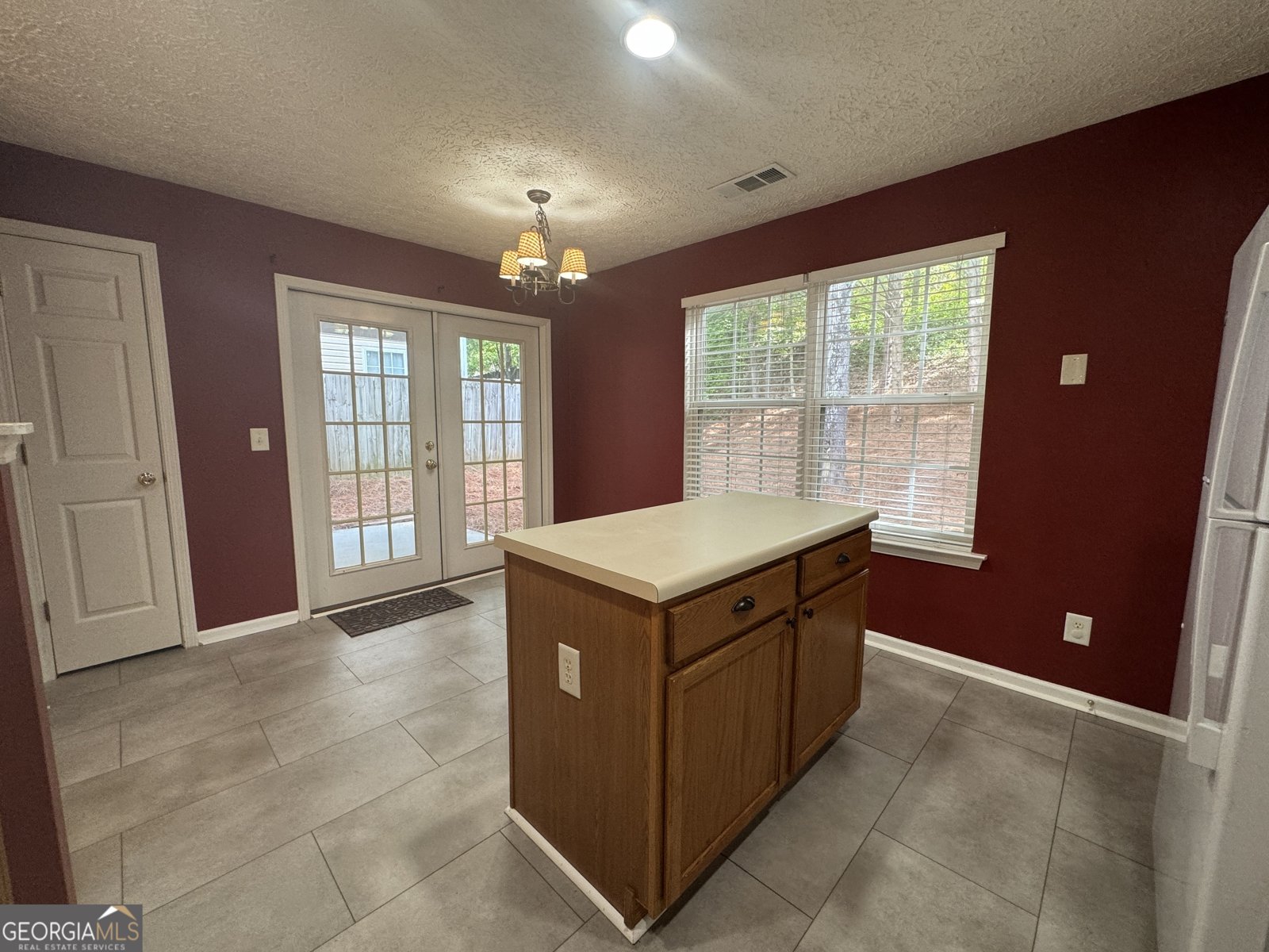 218 Osmanthus Way Canton - 9