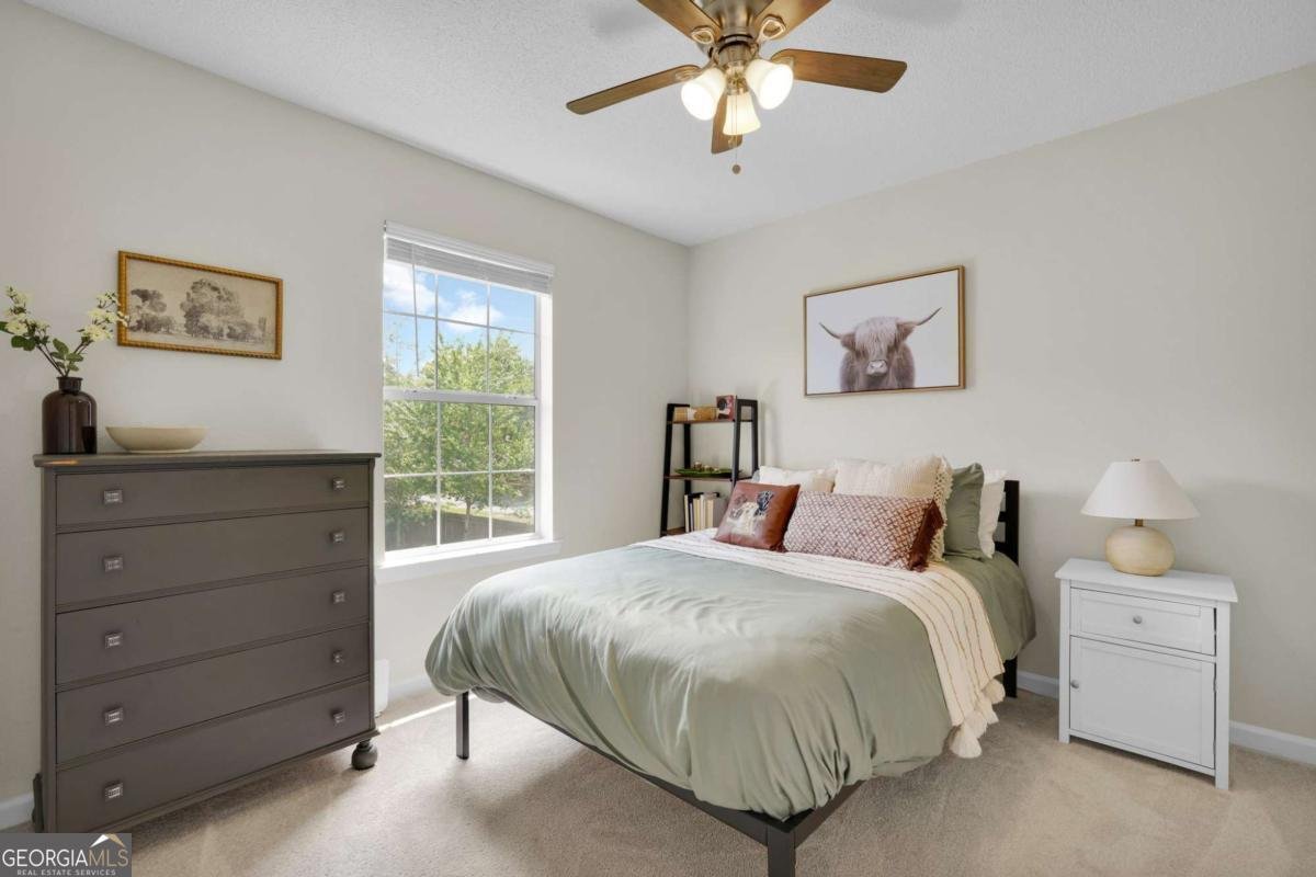 2 Mclaughlin Court Savannah - 11