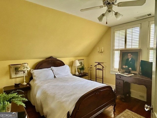 709 Maple Drive Griffin - 15