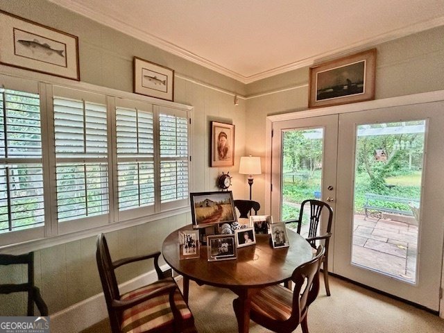709 Maple Drive Griffin - 7