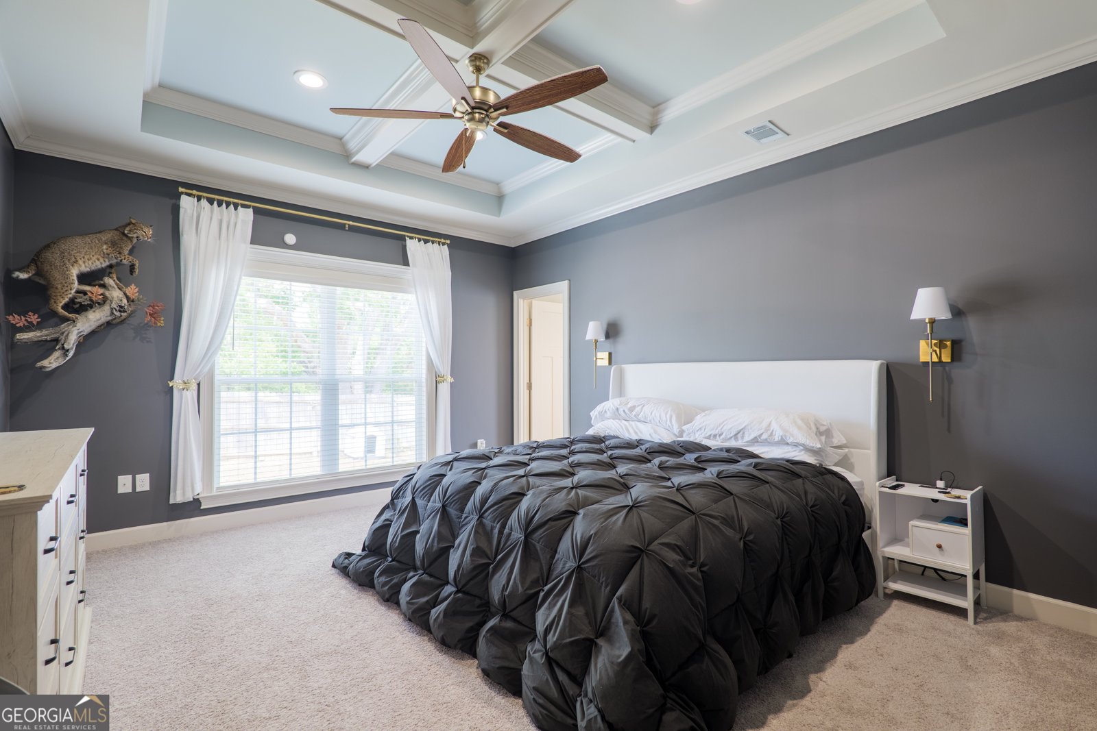 4043 Gramercy Drive Valdosta - 12