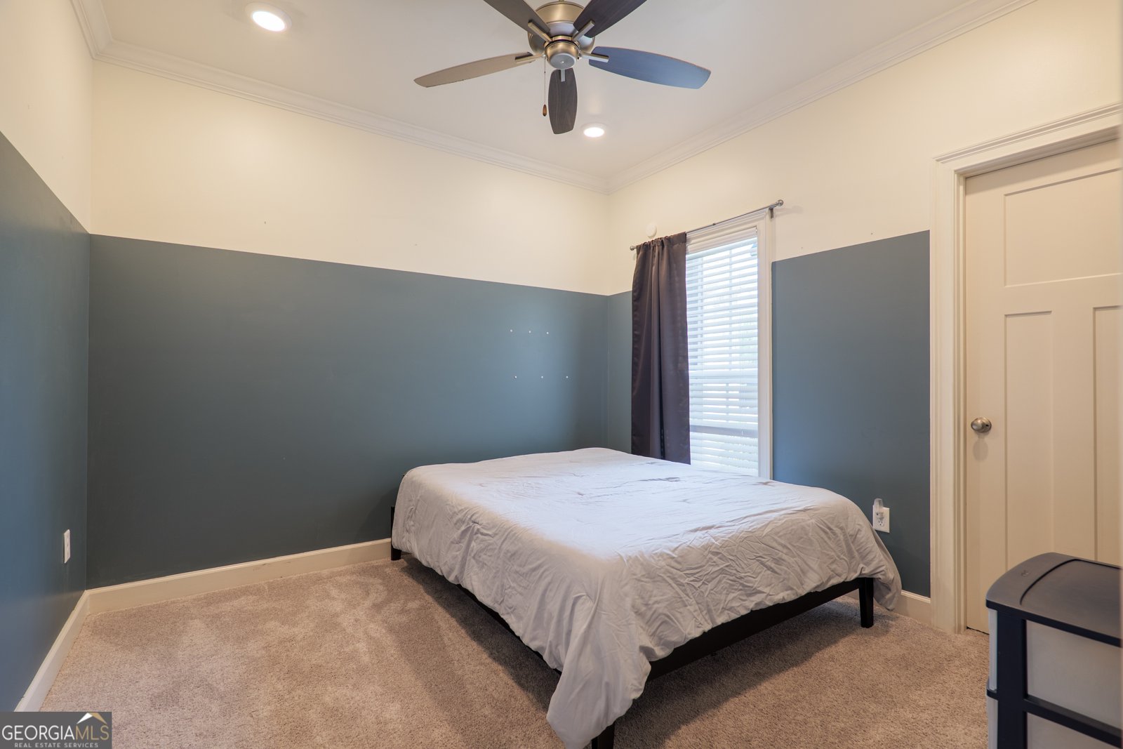 4043 Gramercy Drive Valdosta - 18