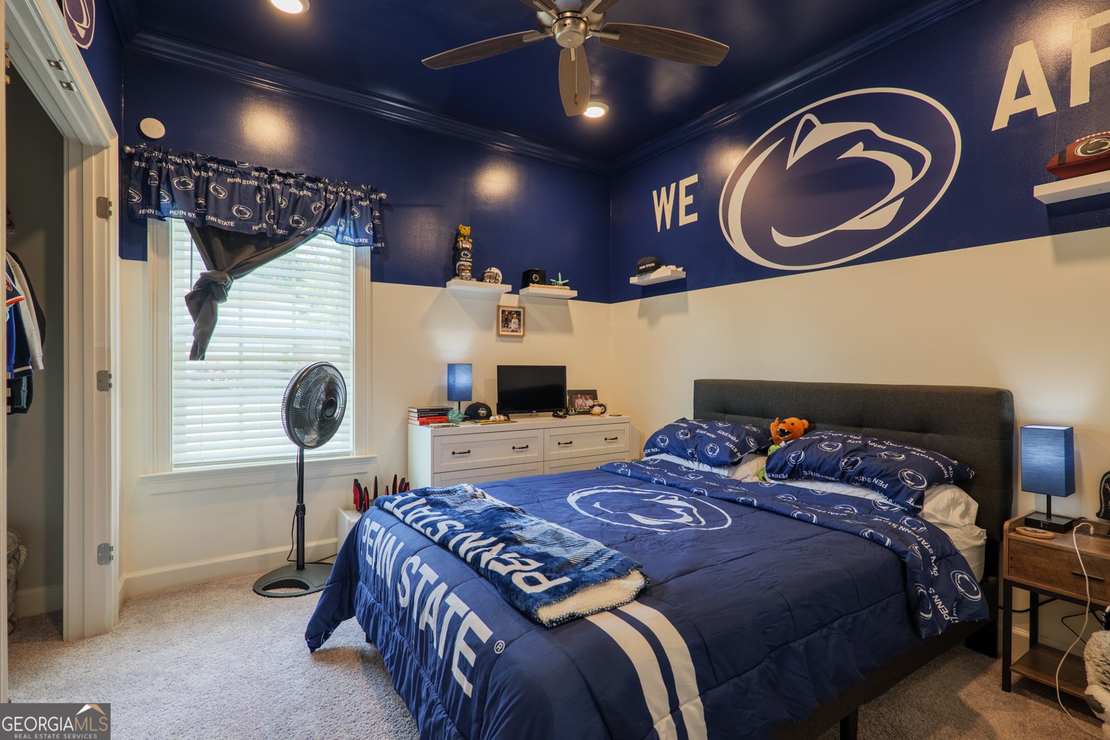 4043 Gramercy Drive Valdosta - 19