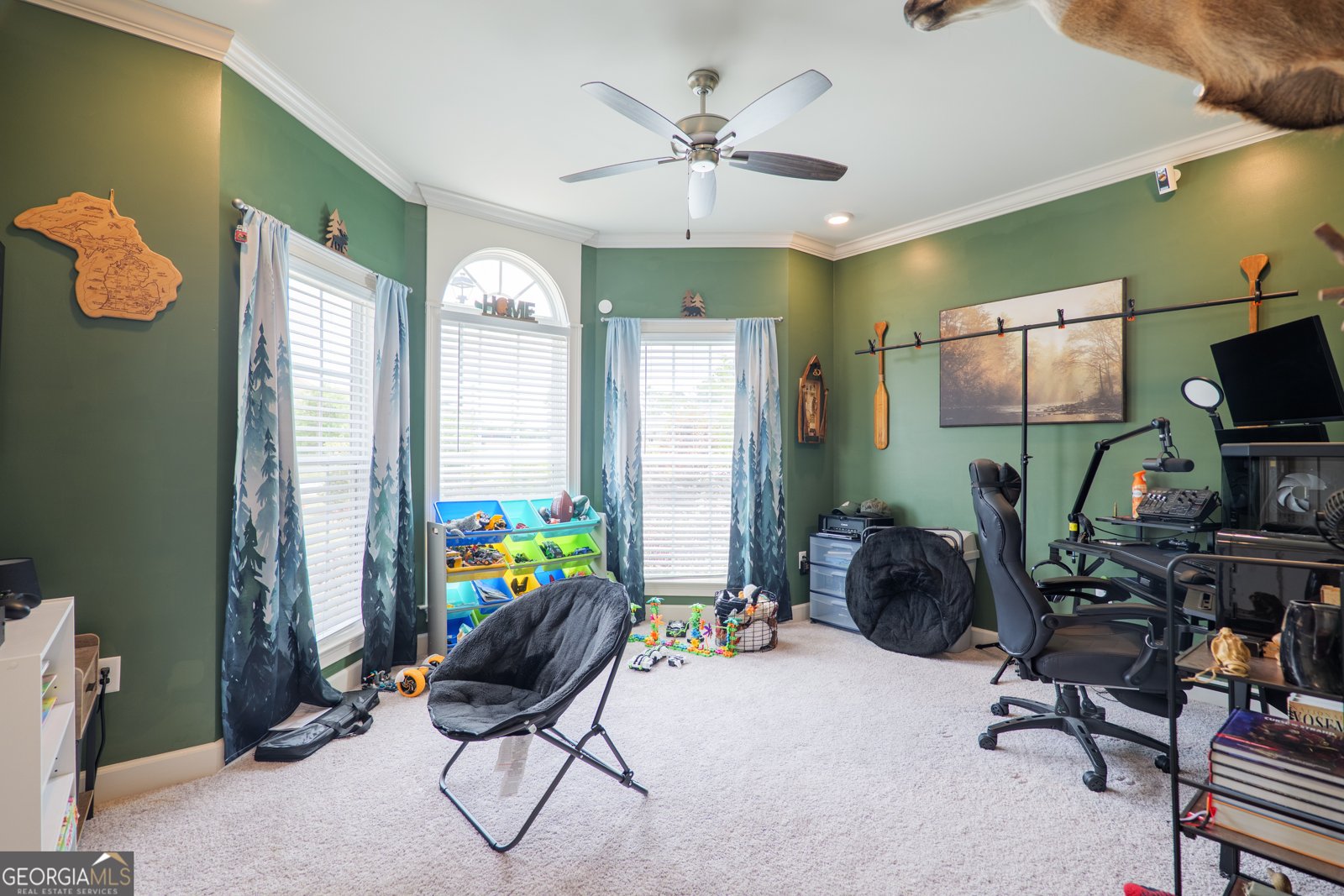 4043 Gramercy Drive Valdosta - 20