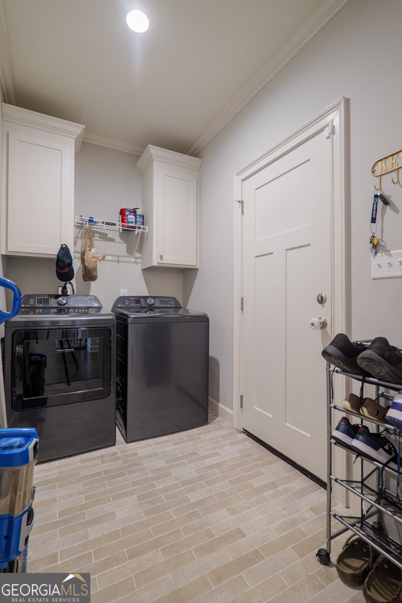 4043 Gramercy Drive Valdosta - 24