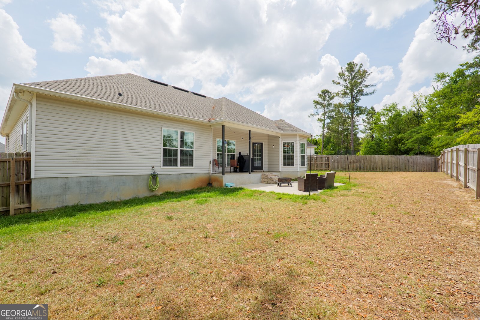 4043 Gramercy Drive Valdosta - 26