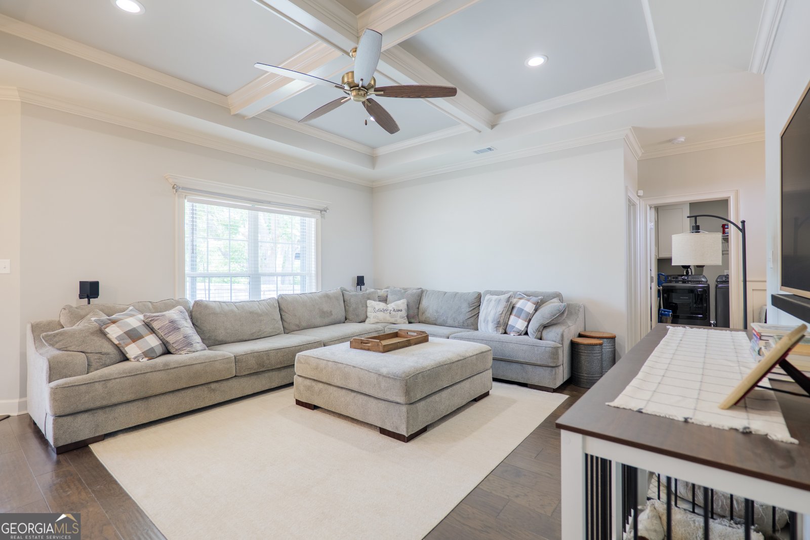 4043 Gramercy Drive Valdosta - 3