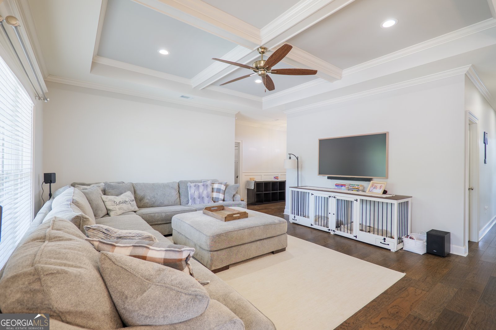4043 Gramercy Drive Valdosta - 4