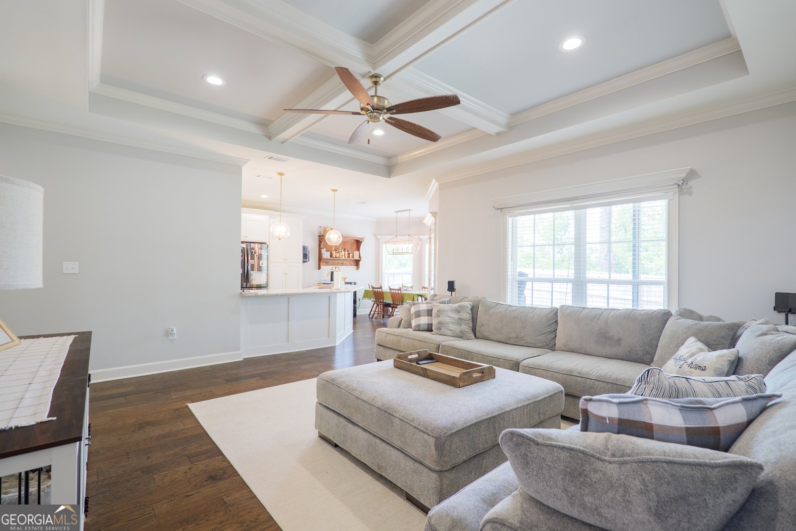 4043 Gramercy Drive Valdosta - 5