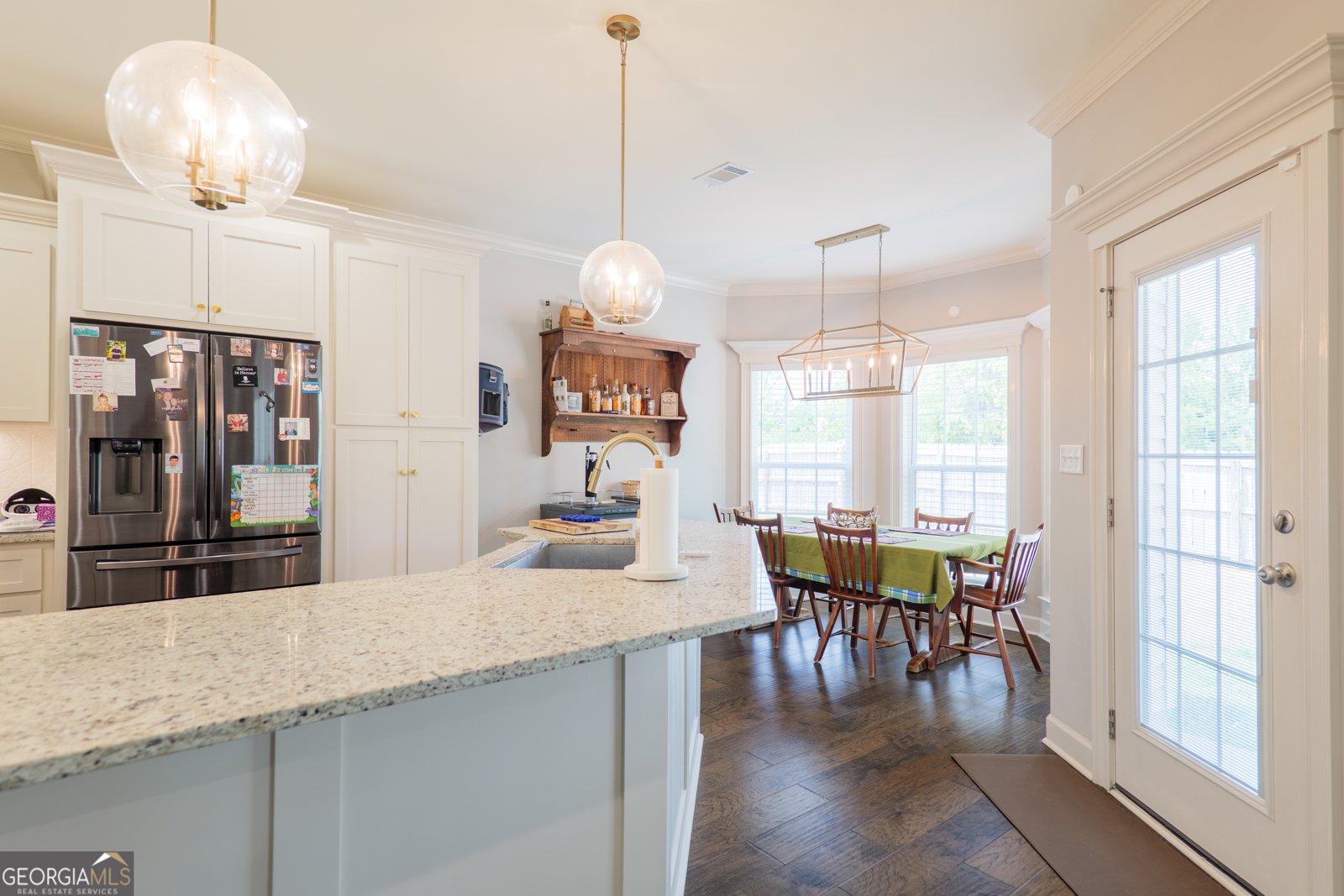 4043 Gramercy Drive Valdosta - 6