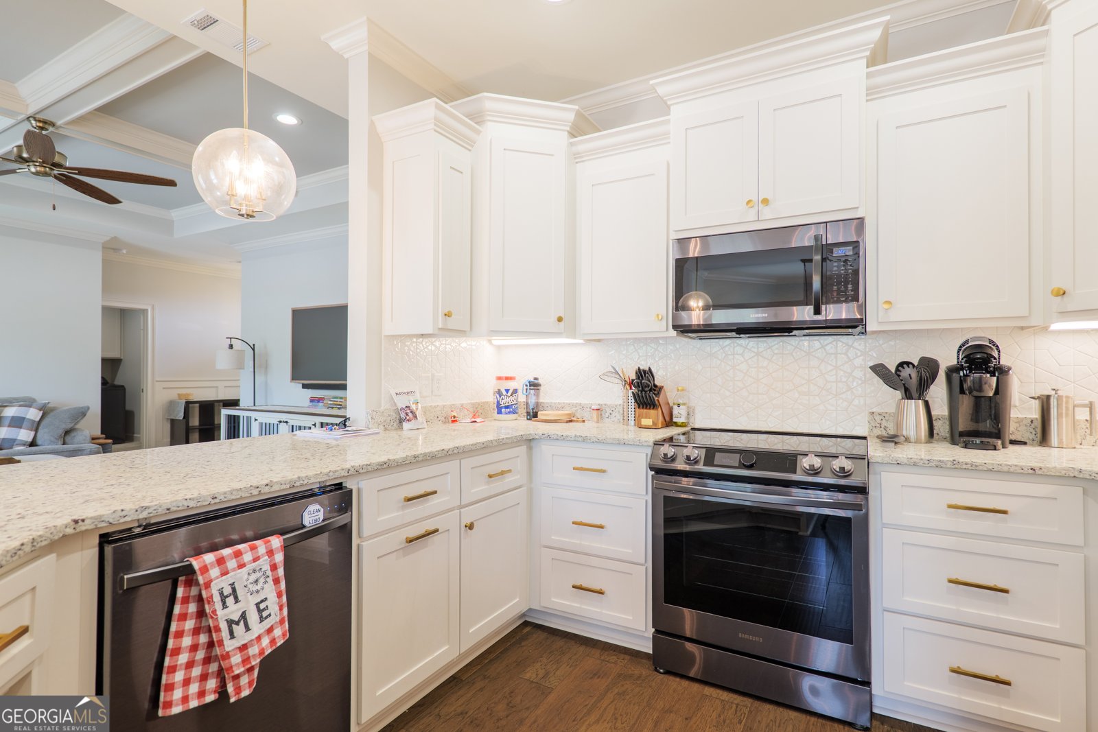 4043 Gramercy Drive Valdosta - 8