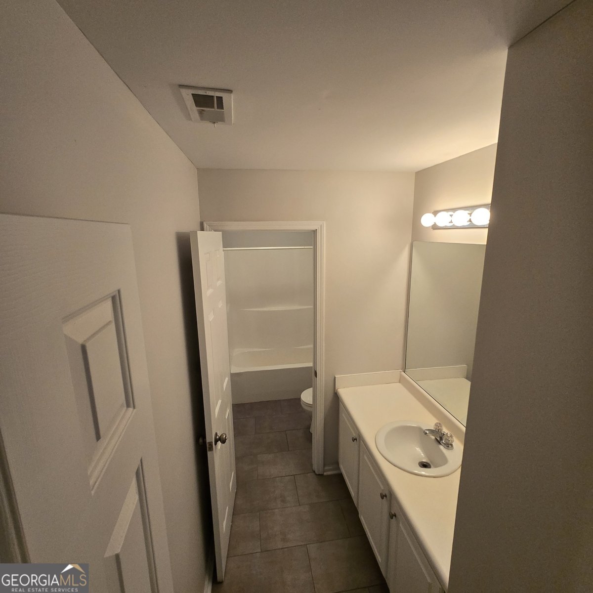 590 Dot Drive Atlanta - 20