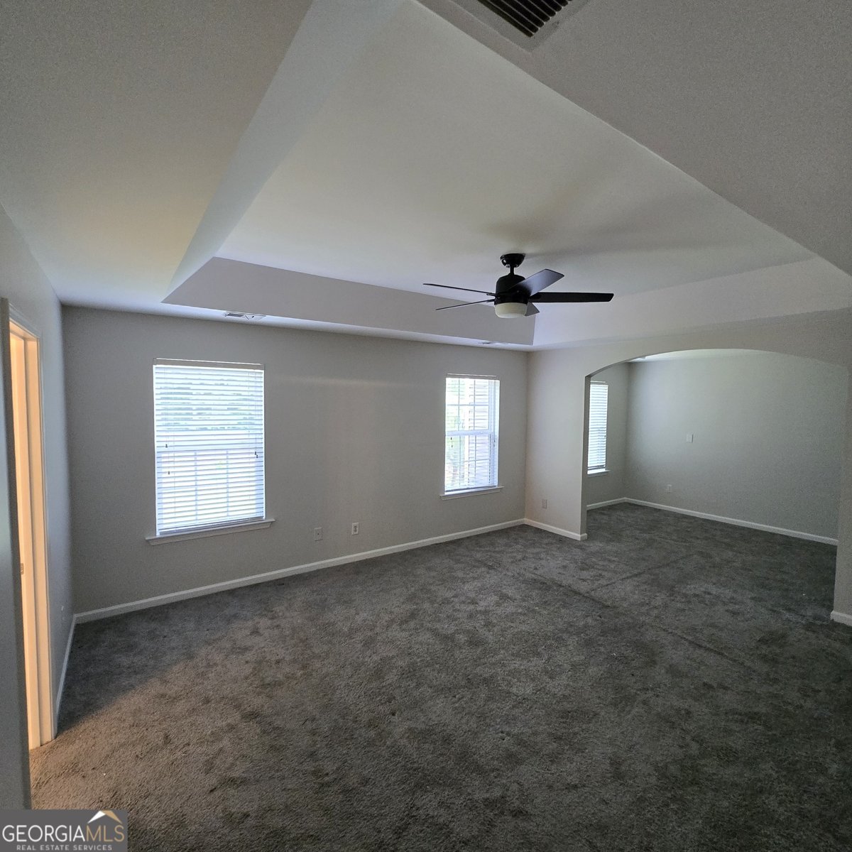 590 Dot Drive Atlanta - 22