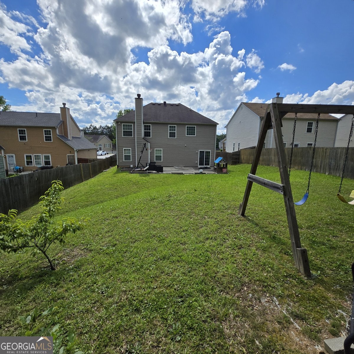 590 Dot Drive Atlanta - 29