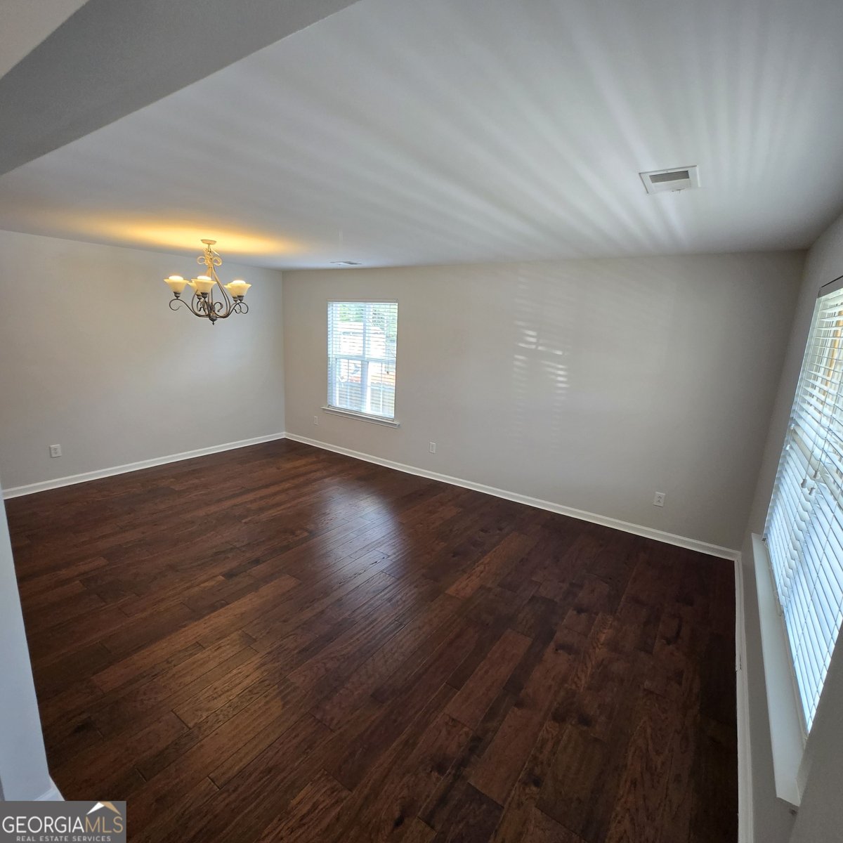 590 Dot Drive Atlanta - 3