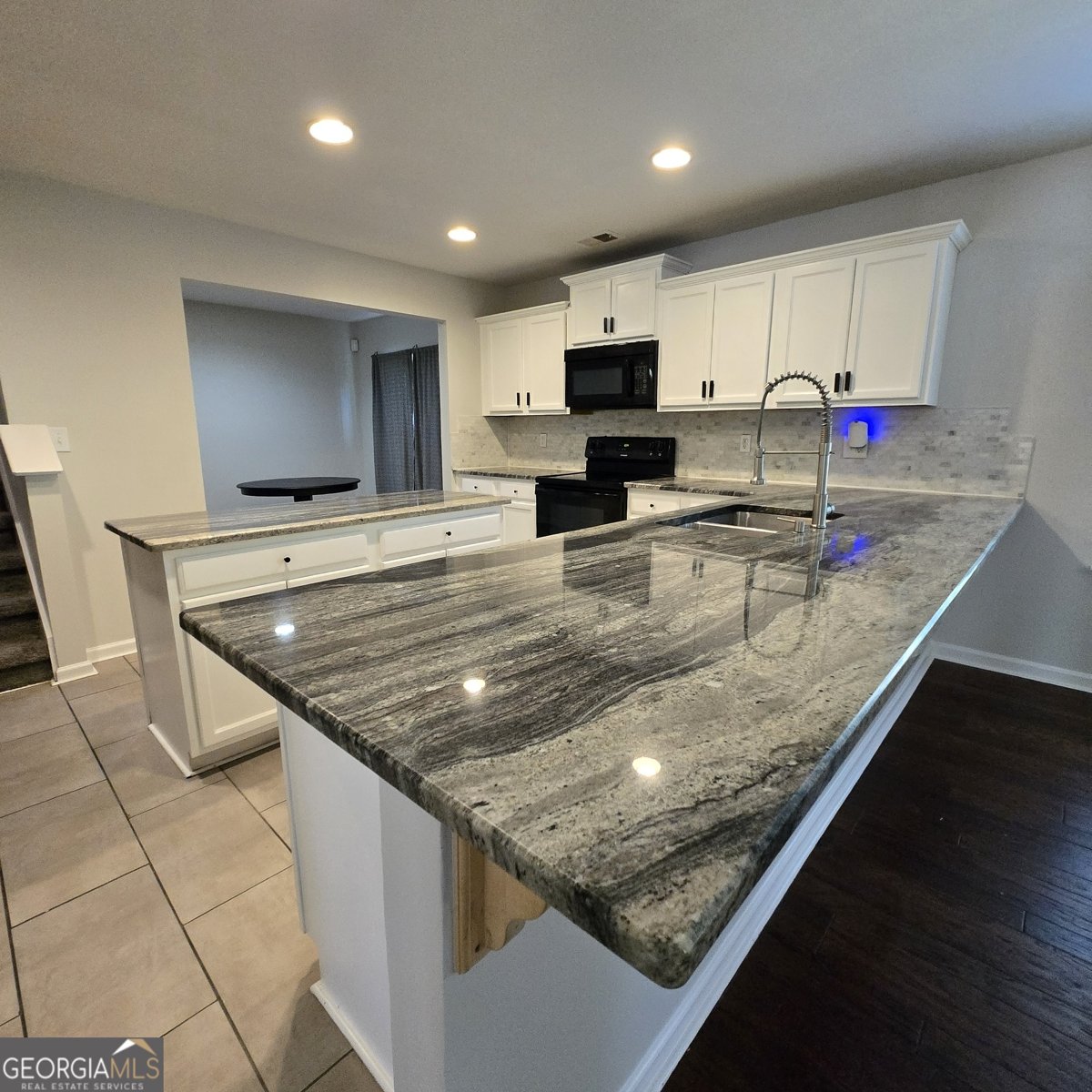 590 Dot Drive Atlanta - 8