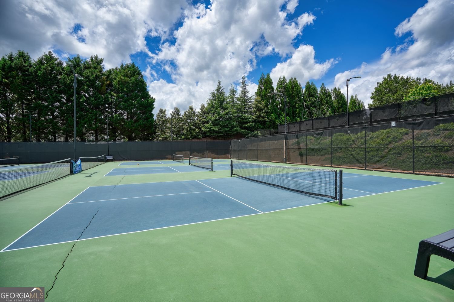 207 Harmony Lake Drive Canton - 28