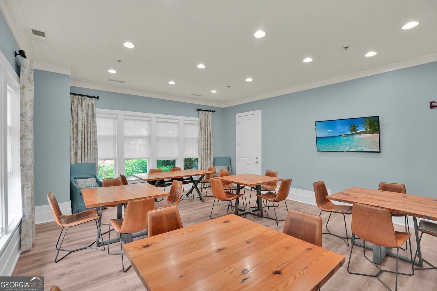 207 Harmony Lake Drive Canton - 31