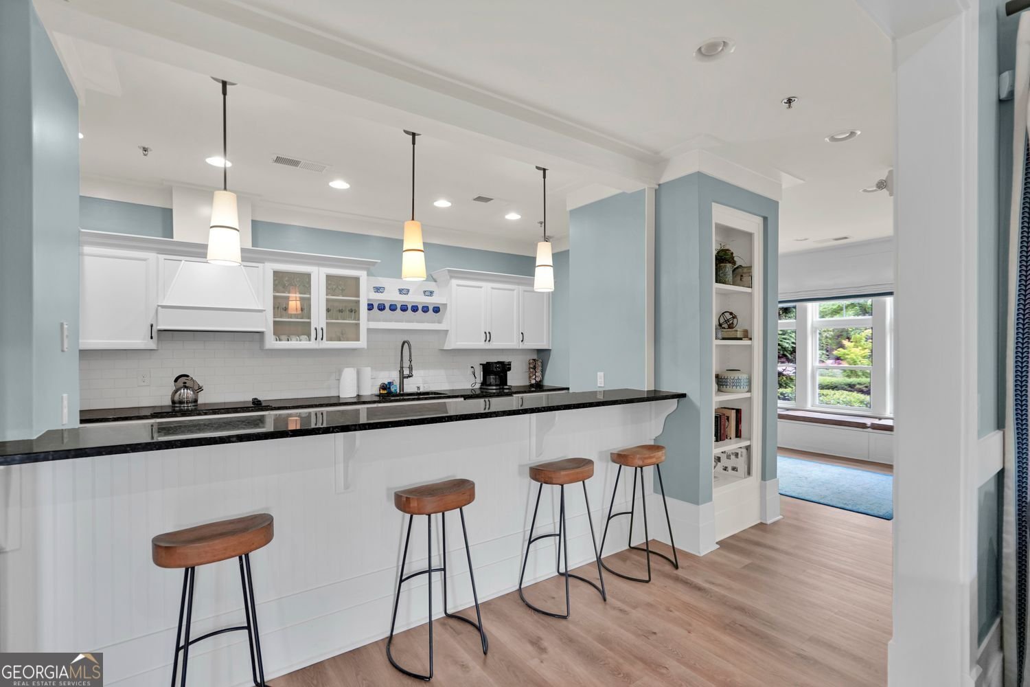 207 Harmony Lake Drive Canton - 35