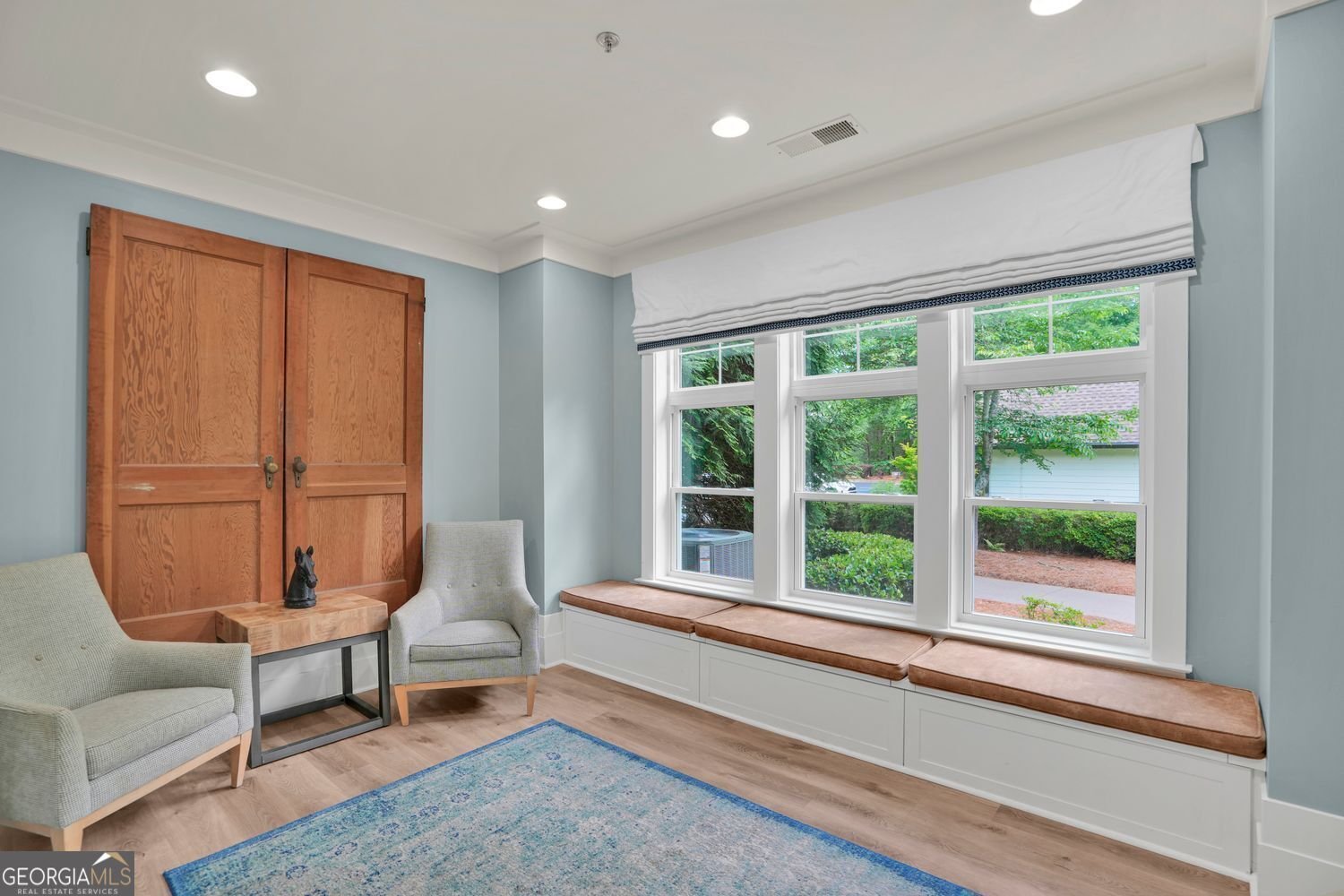 207 Harmony Lake Drive Canton - 36