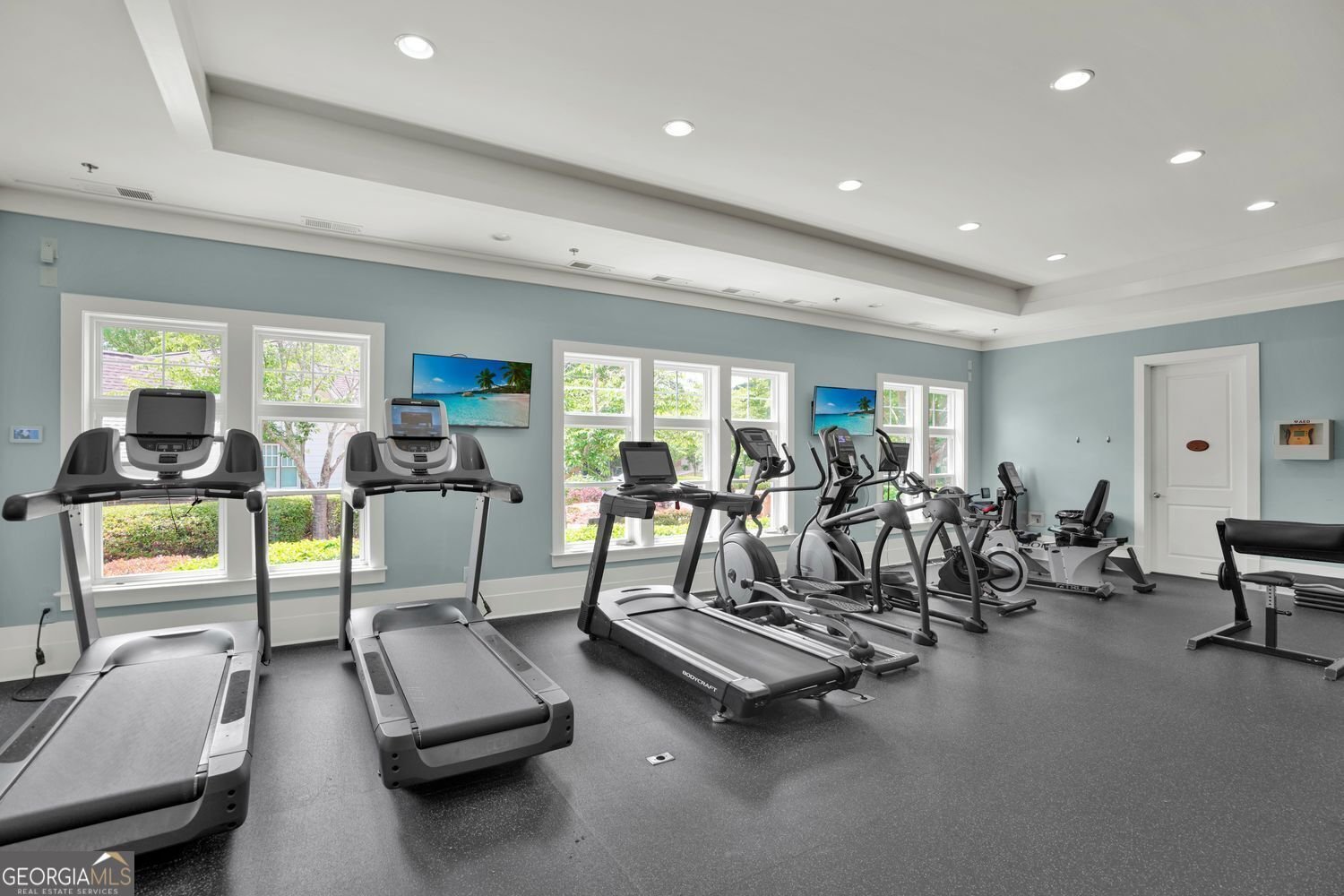 207 Harmony Lake Drive Canton - 37