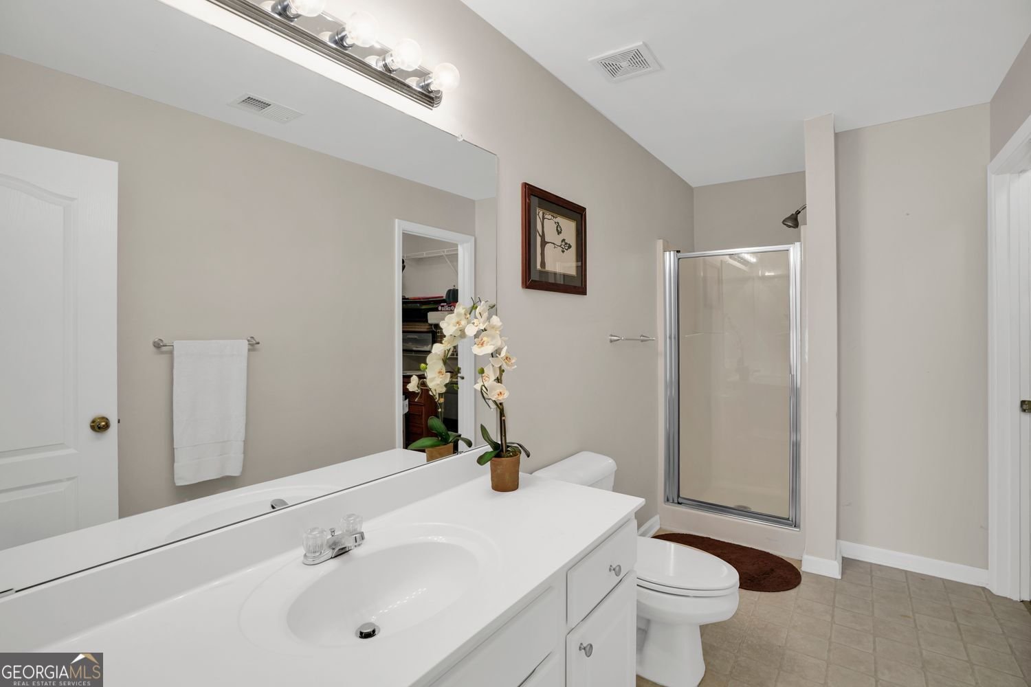 207 Harmony Lake Drive Canton - 41