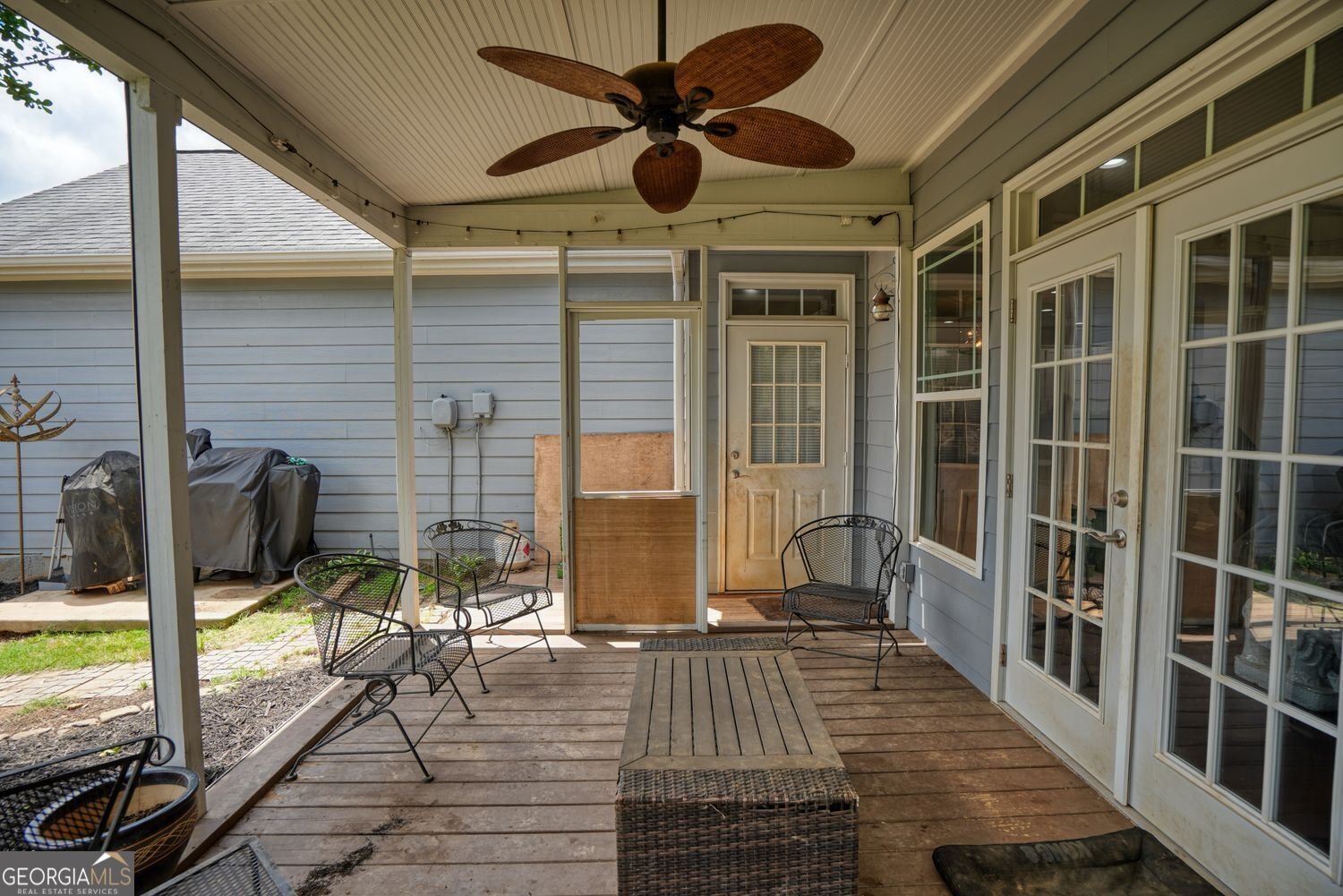 207 Harmony Lake Drive Canton - 48