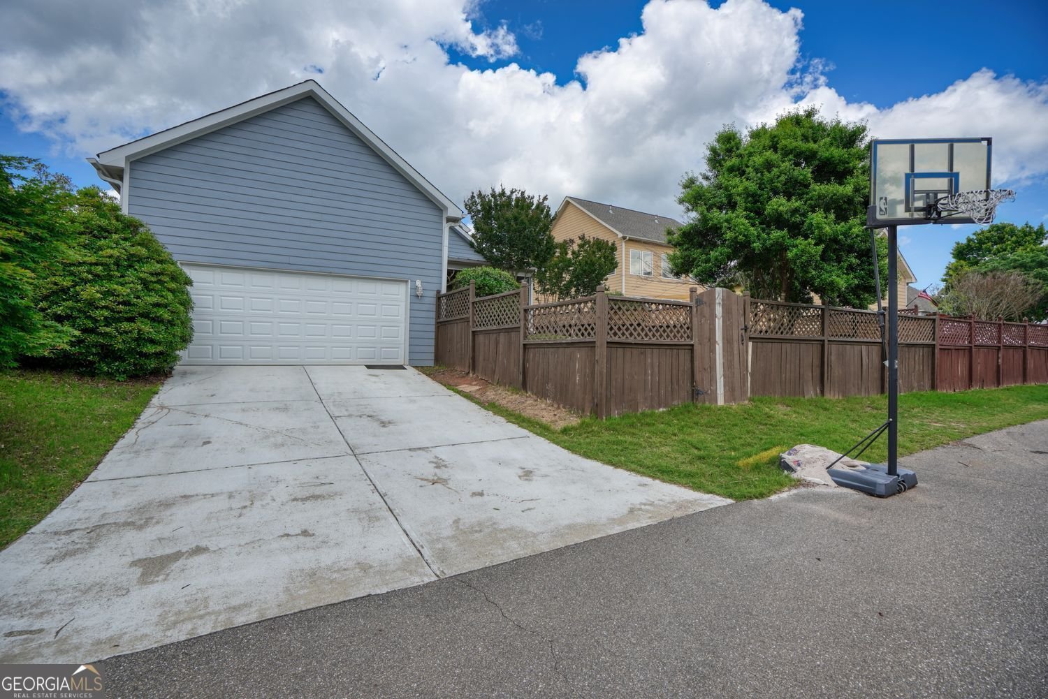 207 Harmony Lake Drive Canton - 50