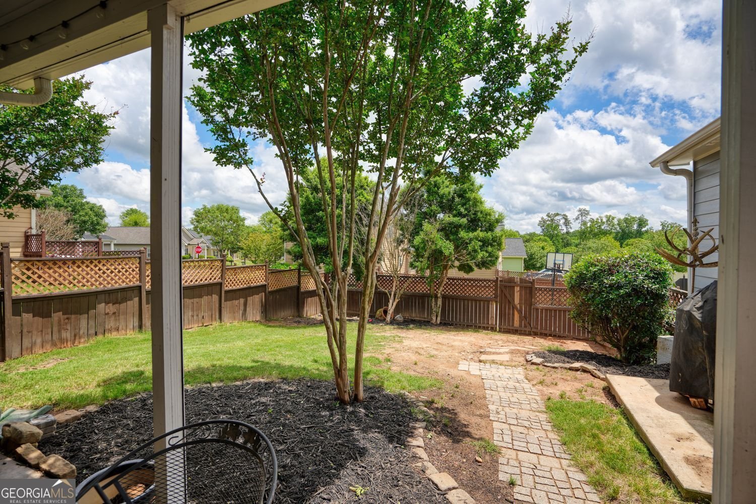 207 Harmony Lake Drive Canton - 51