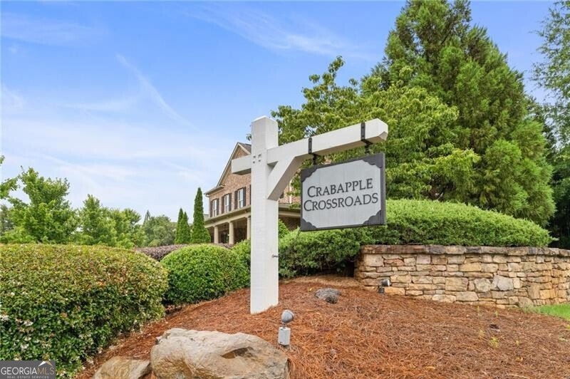 1950 Heritage Walk Alpharetta - 51