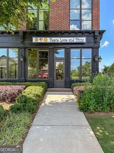 1950 Heritage Walk Alpharetta - 57