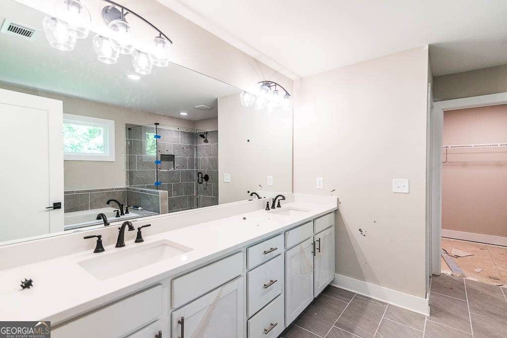2462 Adair Ridge Court Decatur - 14