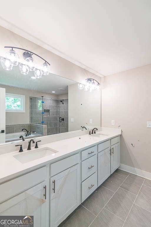 2462 Adair Ridge Court Decatur - 15