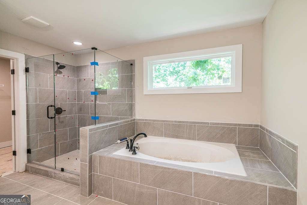 2462 Adair Ridge Court Decatur - 16