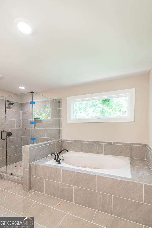 2462 Adair Ridge Court Decatur - 17