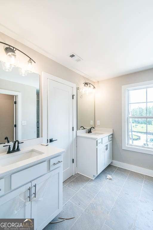 2462 Adair Ridge Court Decatur - 18
