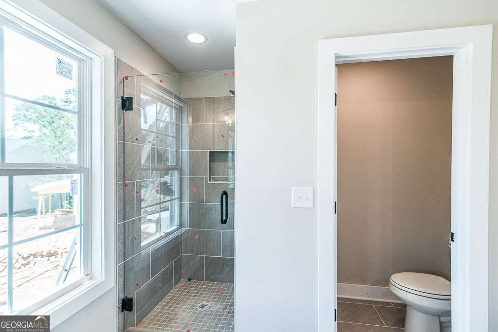 2462 Adair Ridge Court Decatur - 19