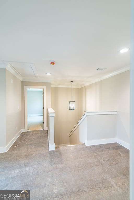 2462 Adair Ridge Court Decatur - 20