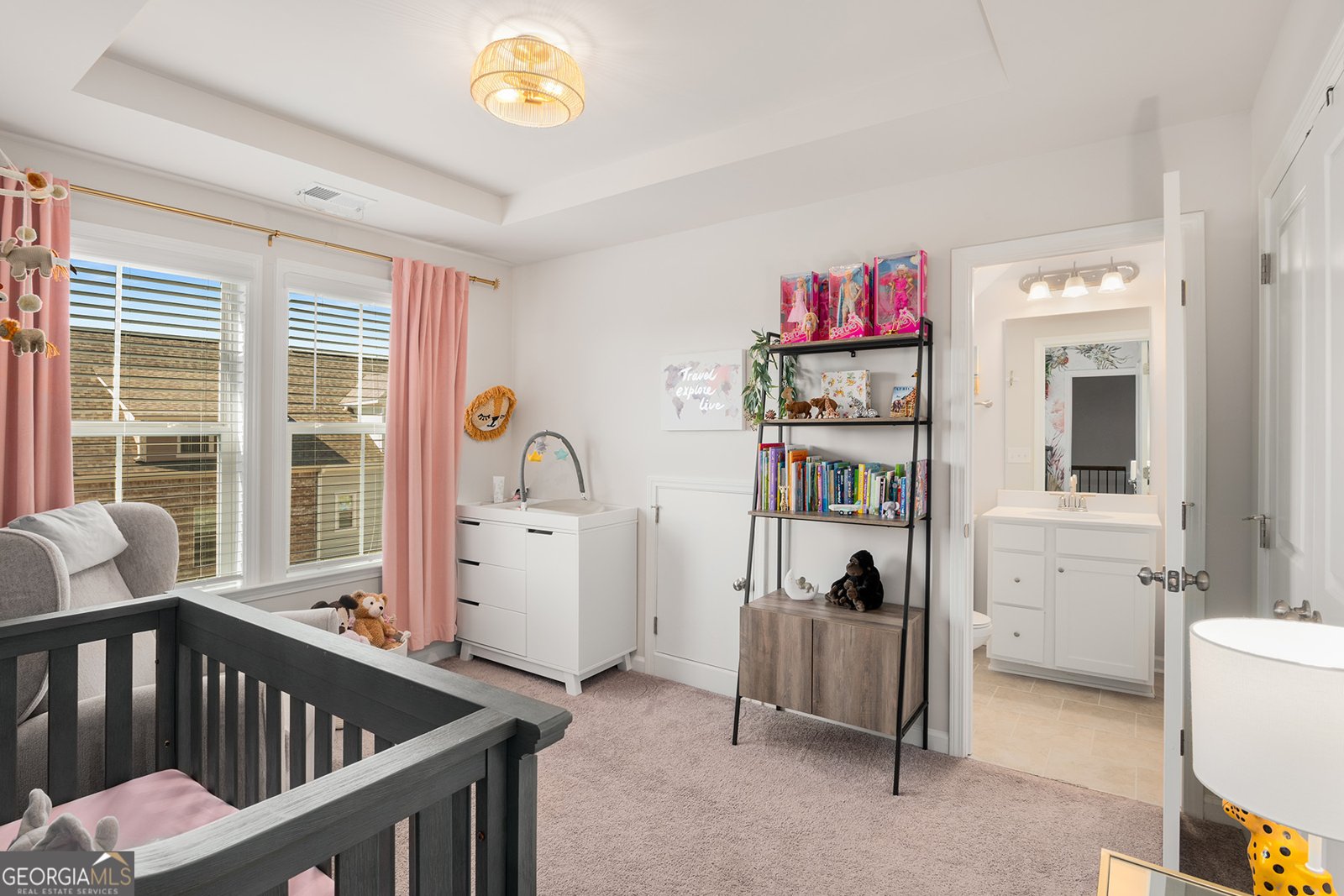1590 Ridgebrook Downs Mableton - 19