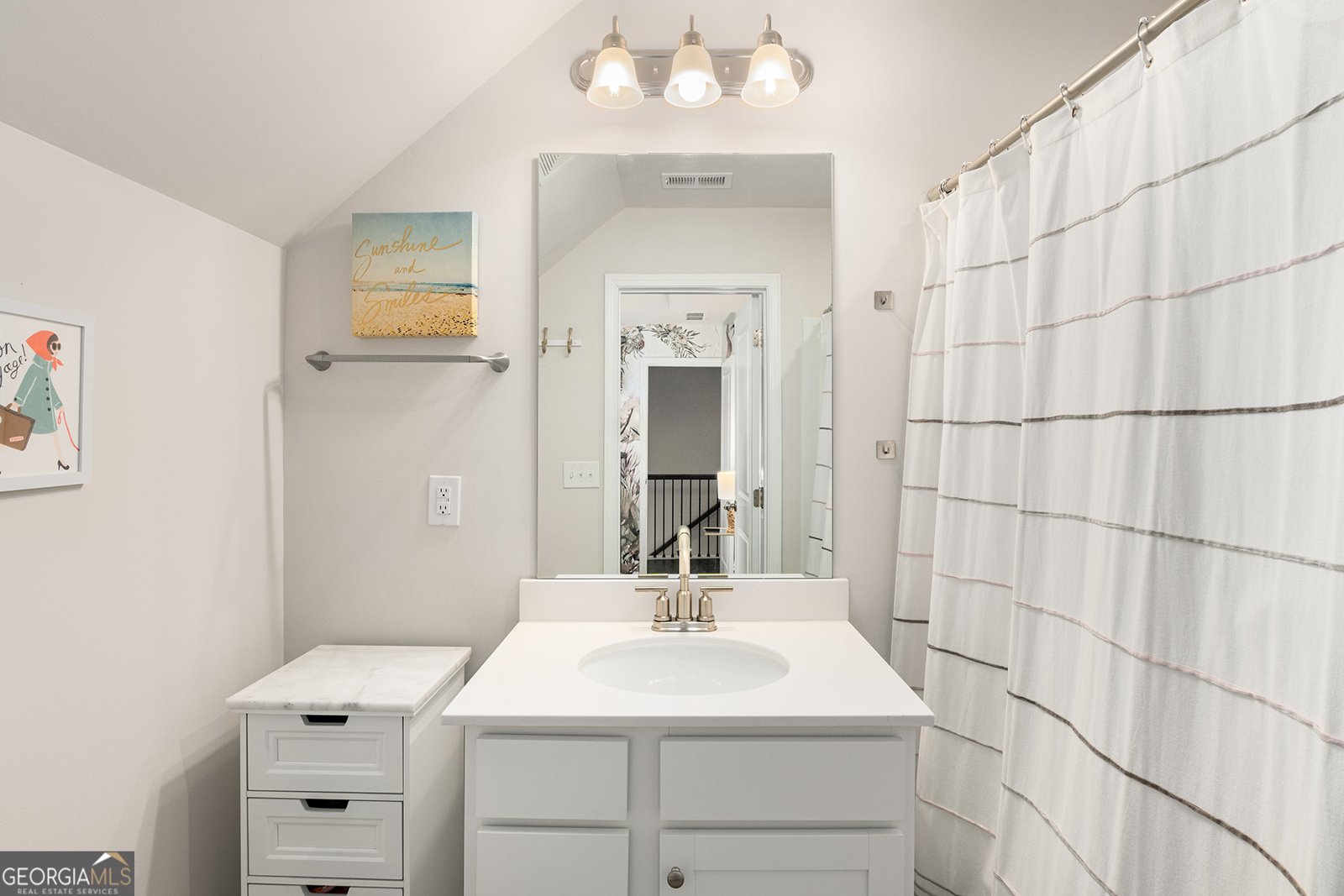 1590 Ridgebrook Downs Mableton - 21