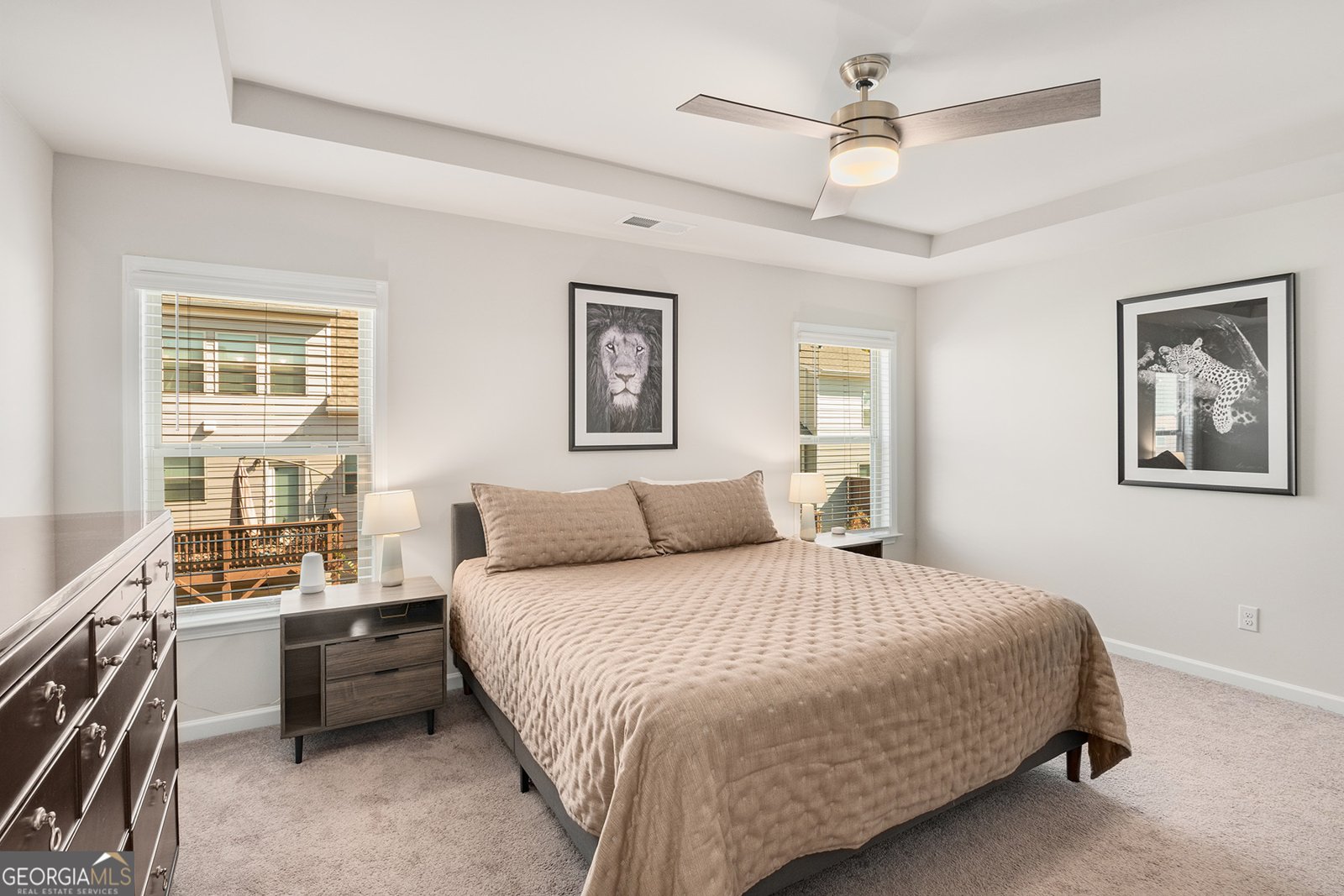1590 Ridgebrook Downs Mableton - 23
