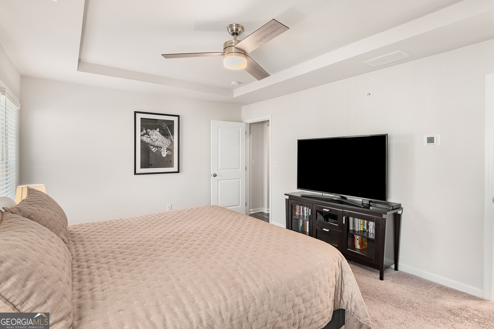 1590 Ridgebrook Downs Mableton - 24