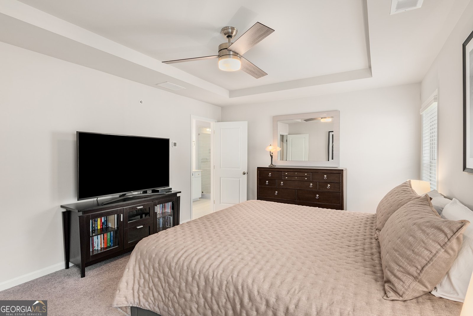 1590 Ridgebrook Downs Mableton - 25