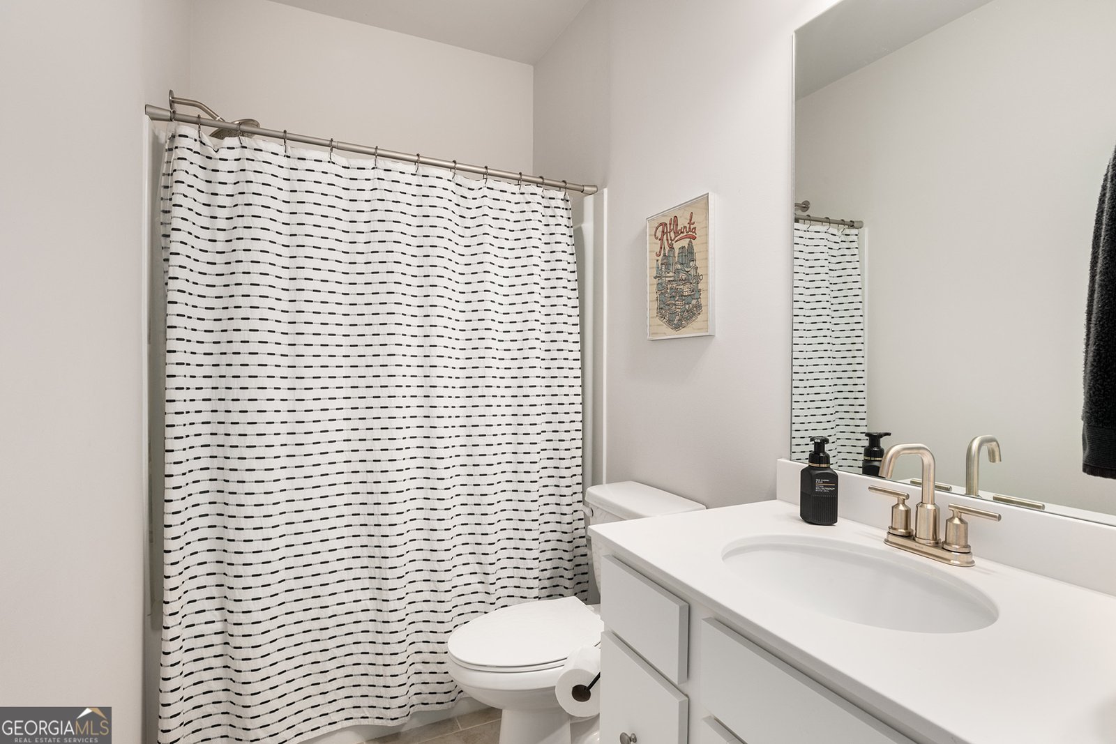 1590 Ridgebrook Downs Mableton - 28